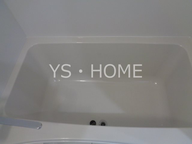 フォリスト その他12