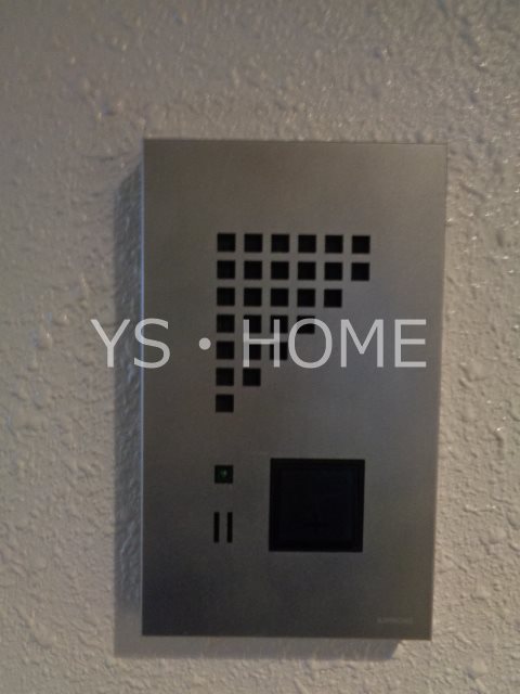 フォリスト その他13