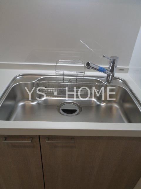 フォリスト その他14