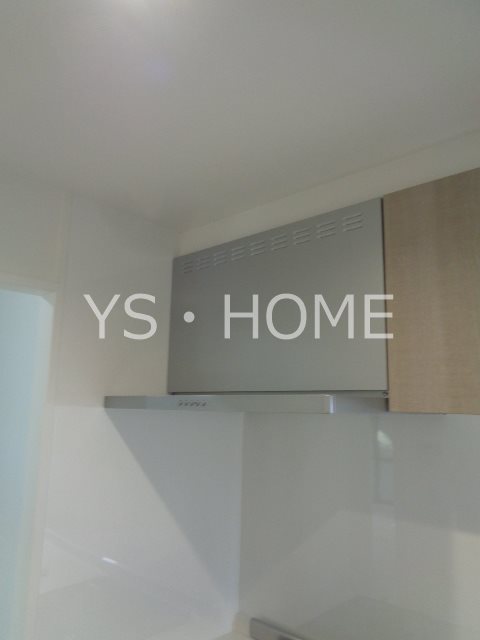 フォリスト その他16