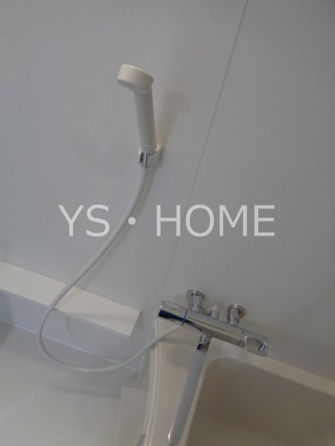 フォリスト その他17