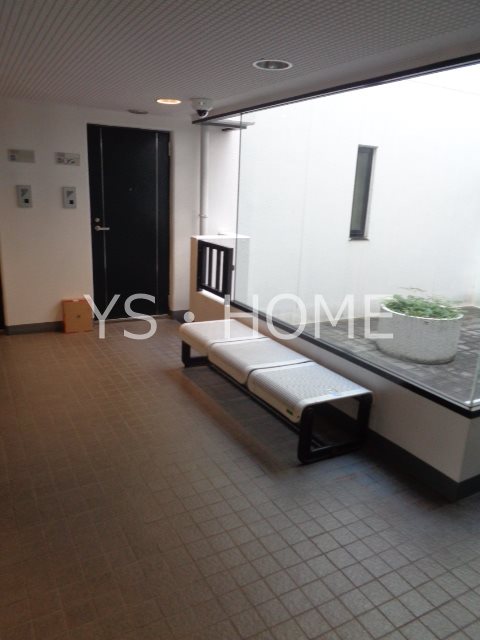 フォリスト その他18