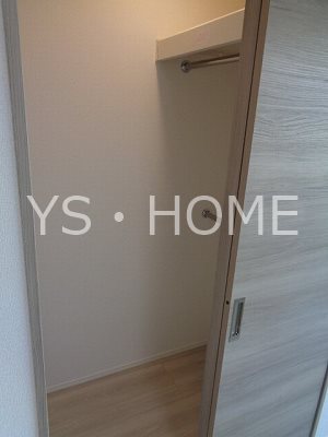 Asset-Court小金井本町　A棟 その他5