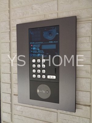 Asset-Court小金井本町　A棟 その他8