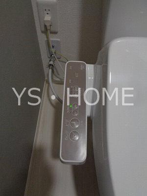 Asset-Court小金井本町　A棟 その他17