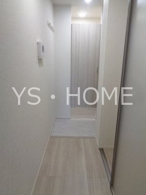 Asset-Court小金井本町　A棟 その他18