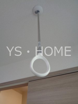 Asset-Court小金井本町　A棟 その他23