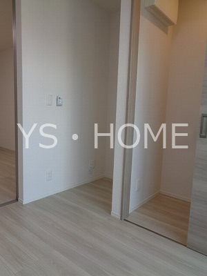 Asset-Court小金井本町　A棟 その他24