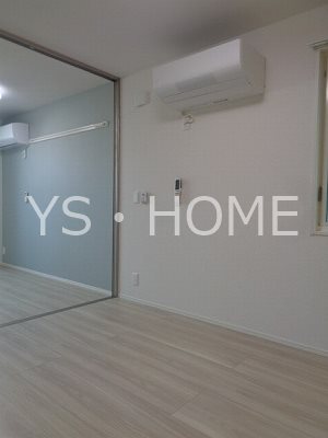 Asset-Court小金井本町　A棟 その他25