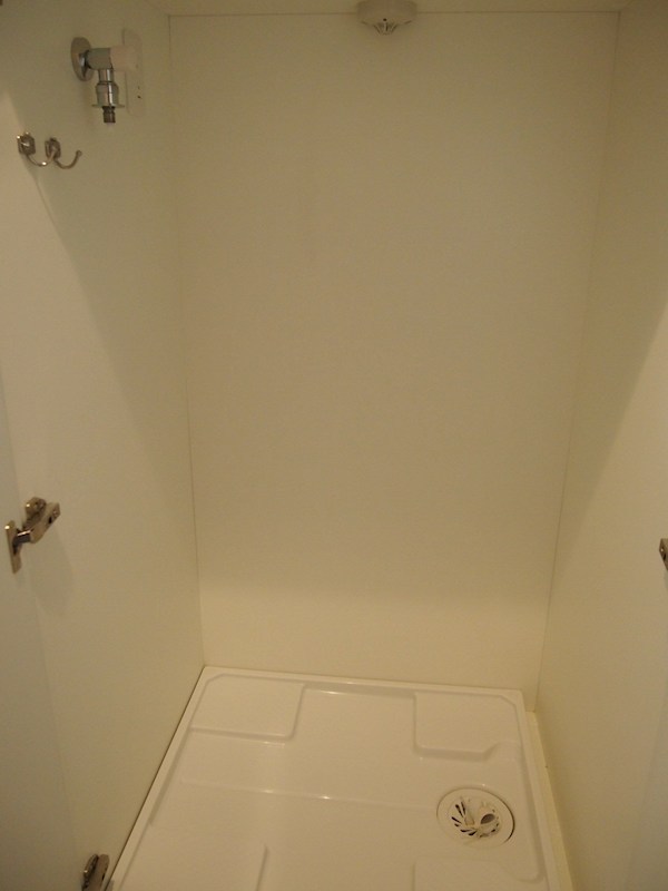 ルーブル都立家政伍番館    その他3