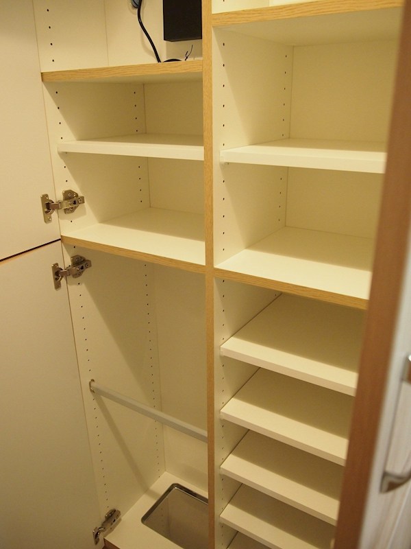 ルーブル都立家政伍番館    その他9