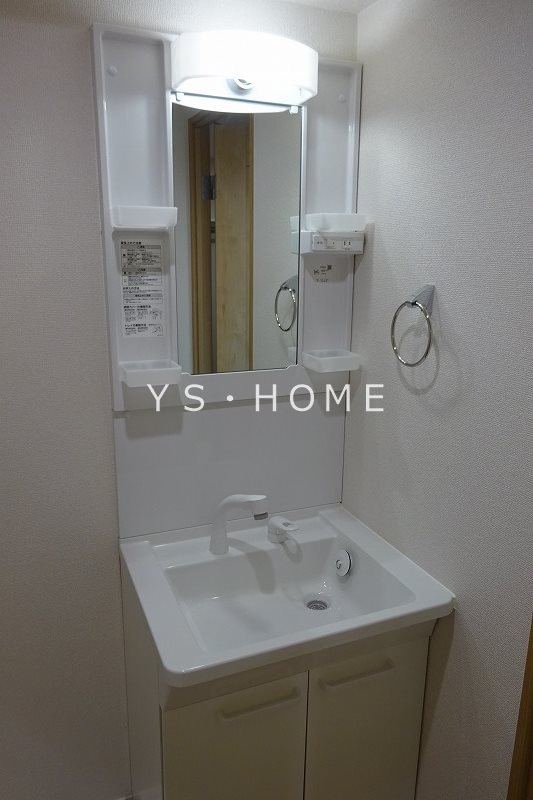 ヴィラけやき  その他1