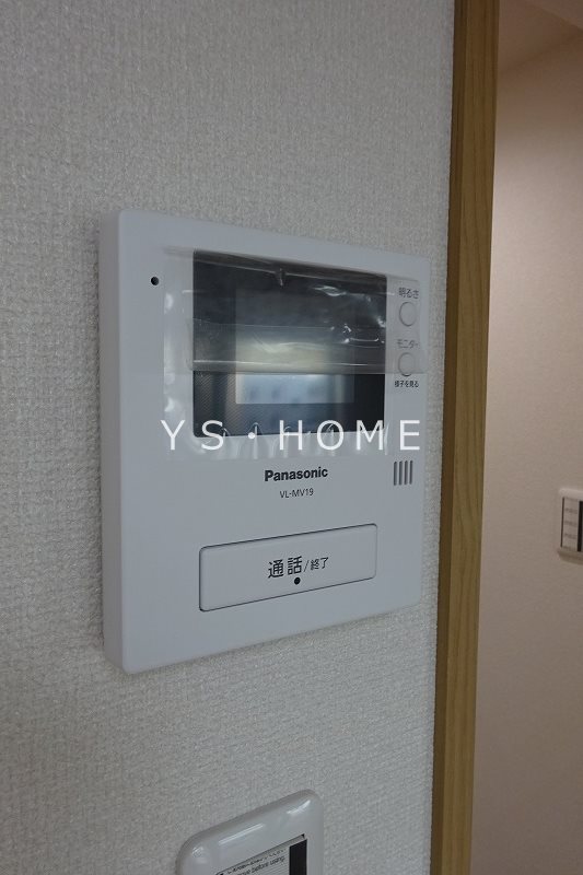 ヴィラけやき  その他2