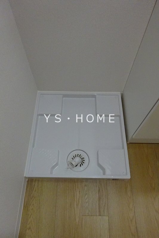 ヴィラけやき  その他4