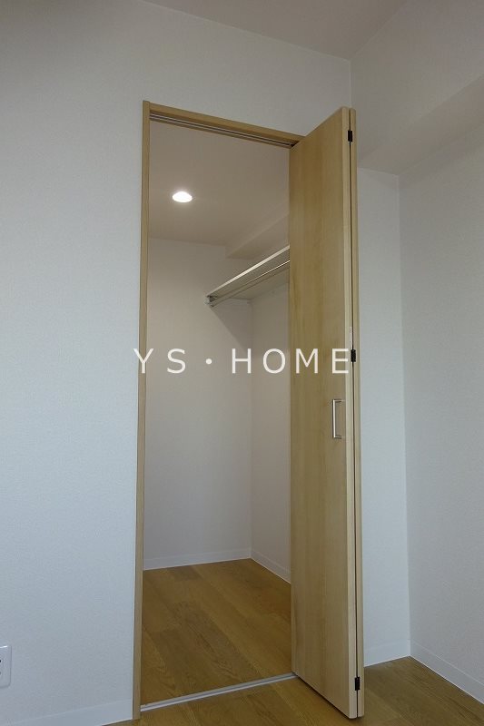 ヴィラけやき  その他5