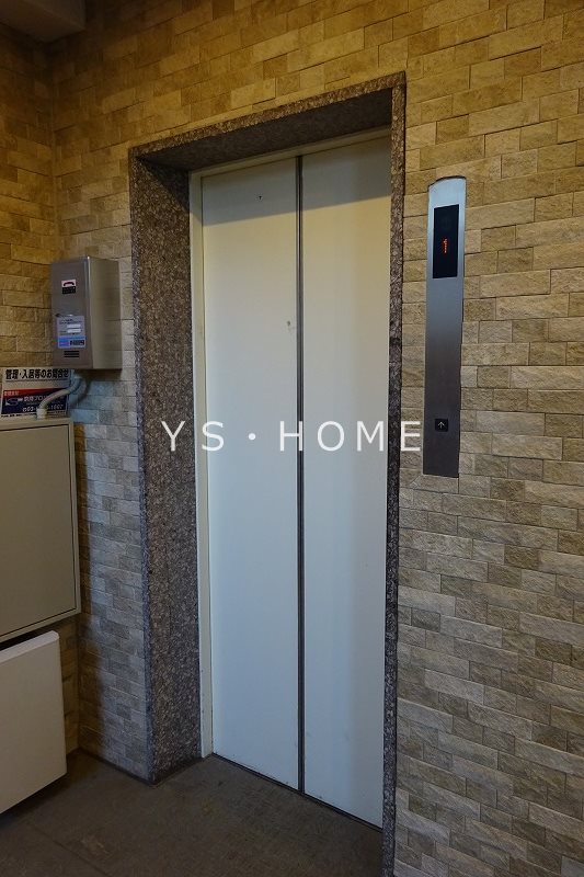 ヴィラけやき  その他外観1