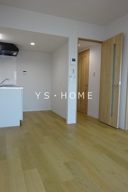 ヴィラけやき  その他8