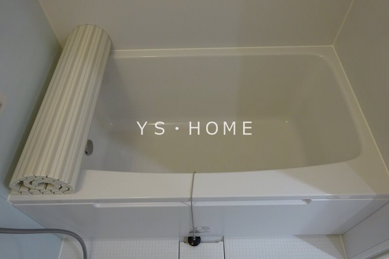 ヴィラけやき  その他10