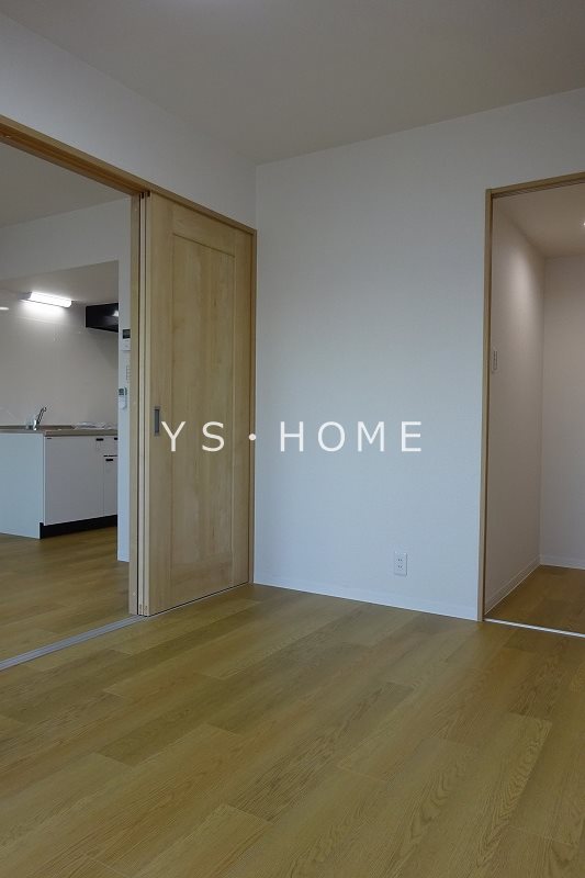 ヴィラけやき  その他14