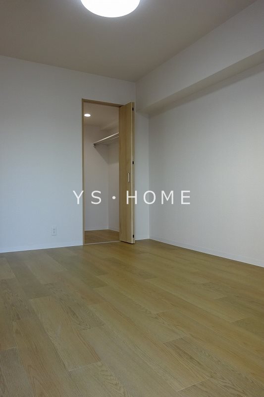 ヴィラけやき  その他15