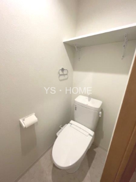 Navi三鷹 その他1