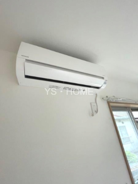 Navi三鷹 その他5