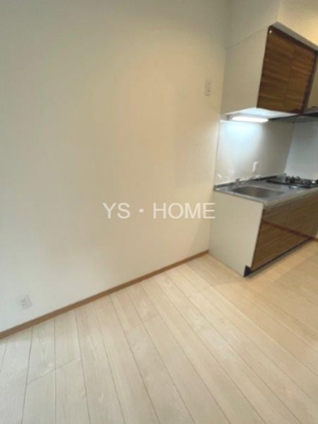 Navi三鷹 その他6