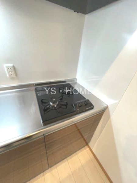 Navi三鷹 その他8