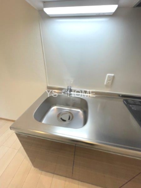 Navi三鷹 その他9