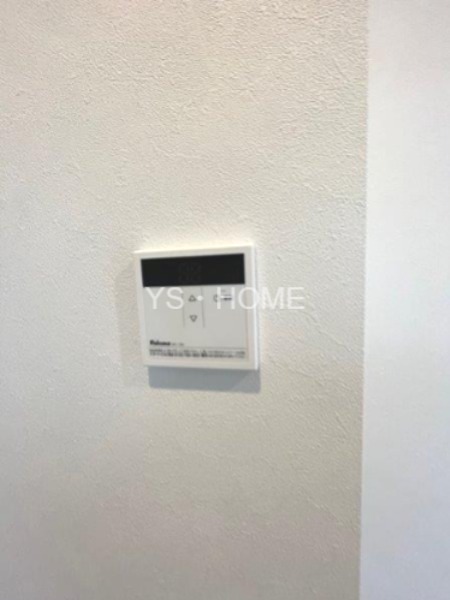 Navi三鷹 その他12