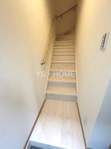 Navi三鷹 その他13