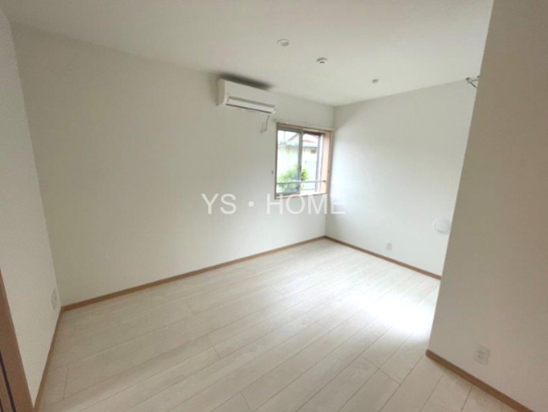 Navi三鷹 その他14