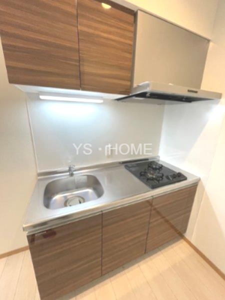 Navi三鷹 その他16