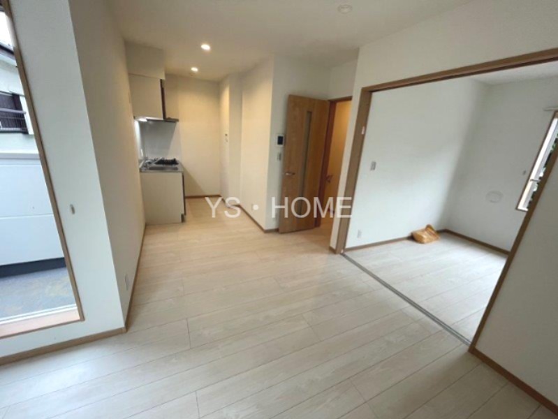 Navi三鷹 その他22