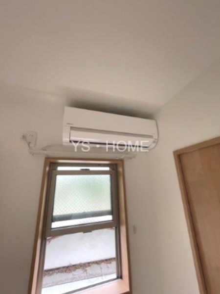 Navi三鷹 その他24