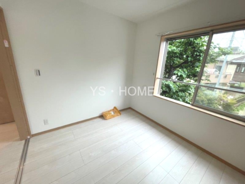 Navi三鷹 その他26