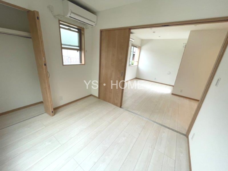 Navi三鷹 その他27