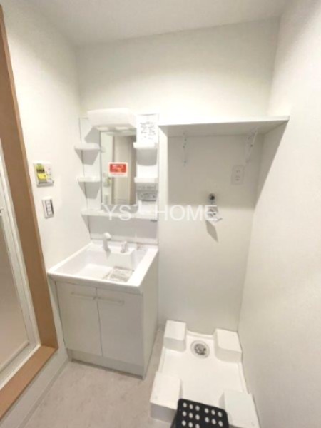 Navi三鷹 その他28