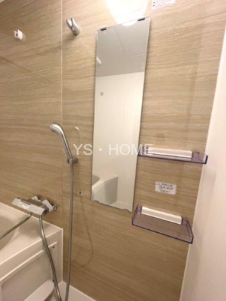 Navi三鷹 その他30