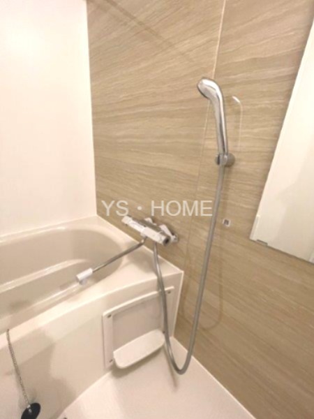 Navi三鷹 その他31