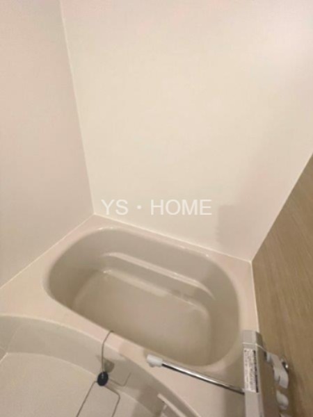 Navi三鷹 その他32