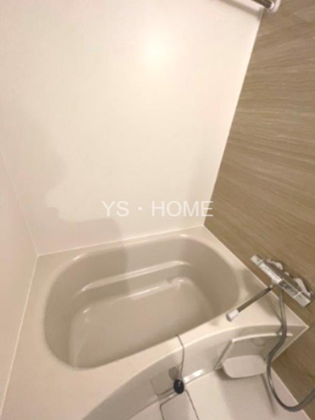 Navi三鷹 その他33