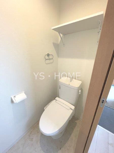 Navi三鷹 その他1