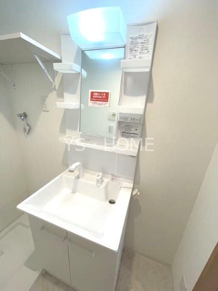 Navi三鷹 その他2