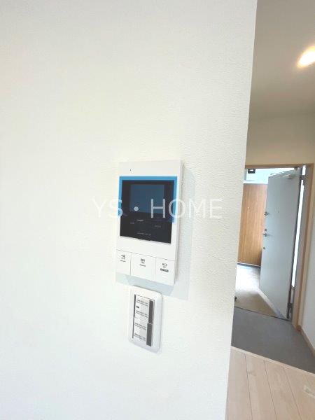 Navi三鷹 その他3