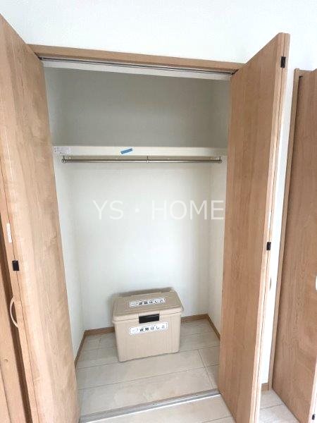 Navi三鷹 その他4