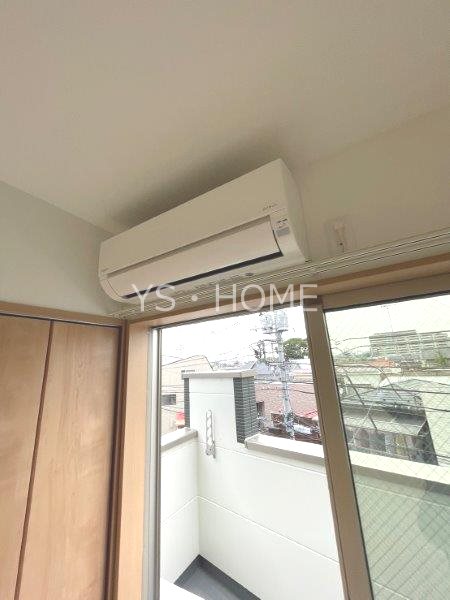 Navi三鷹 その他5