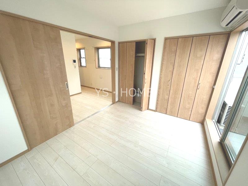 Navi三鷹 その他6