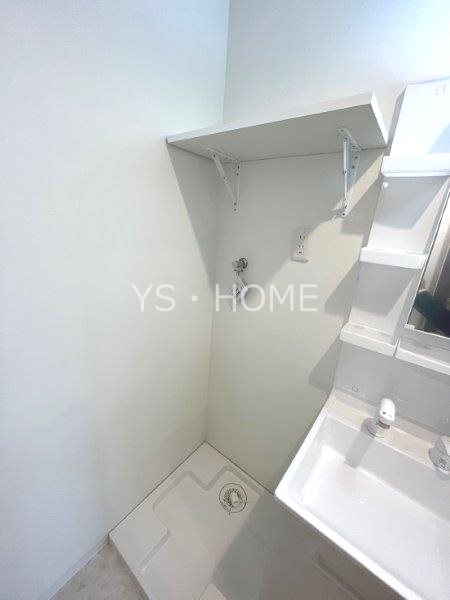 Navi三鷹 その他7