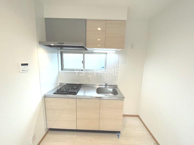 Navi三鷹 キッチン